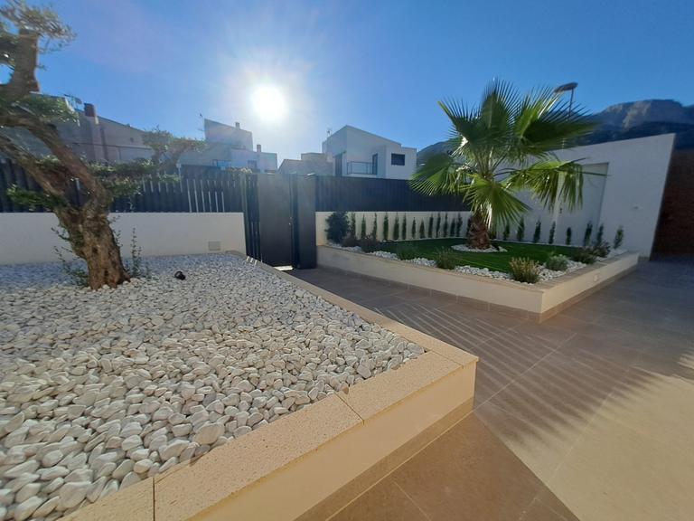 Property thumbnail 7