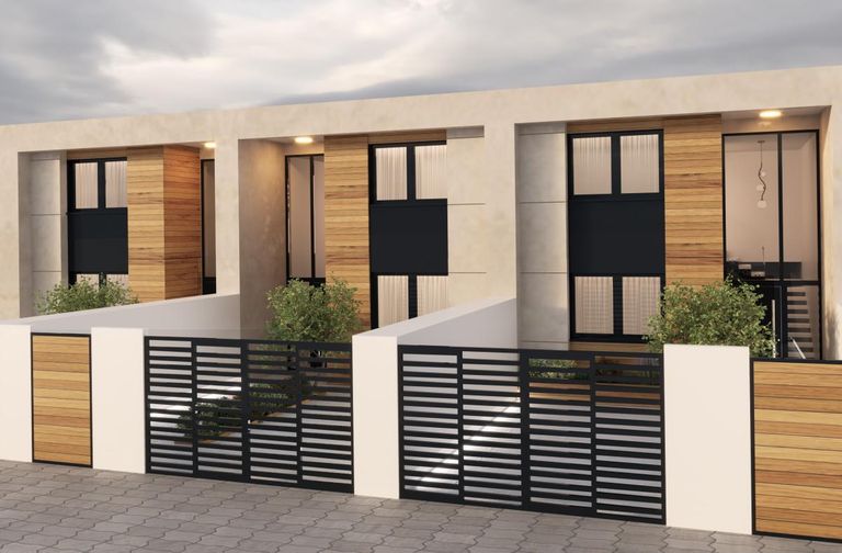 Property thumbnail 2