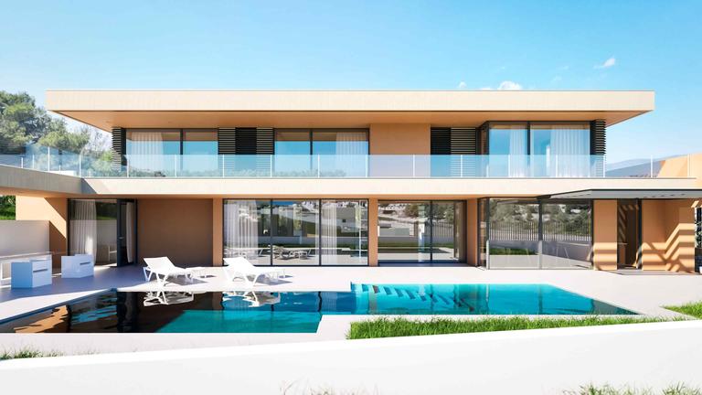 Property thumbnail 1