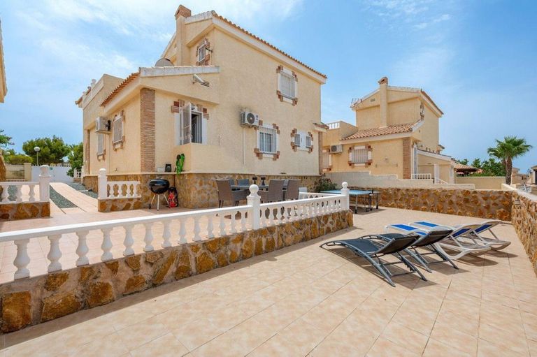 Property thumbnail 20