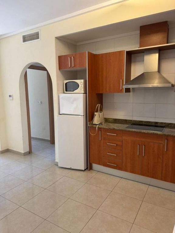 Property thumbnail 16