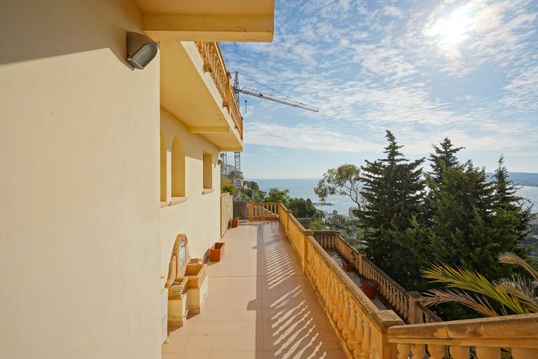 Property thumbnail 32