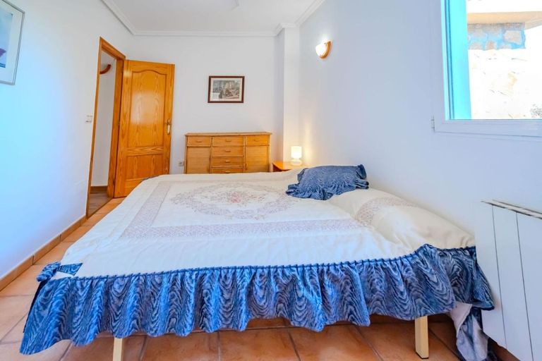 Property thumbnail 27