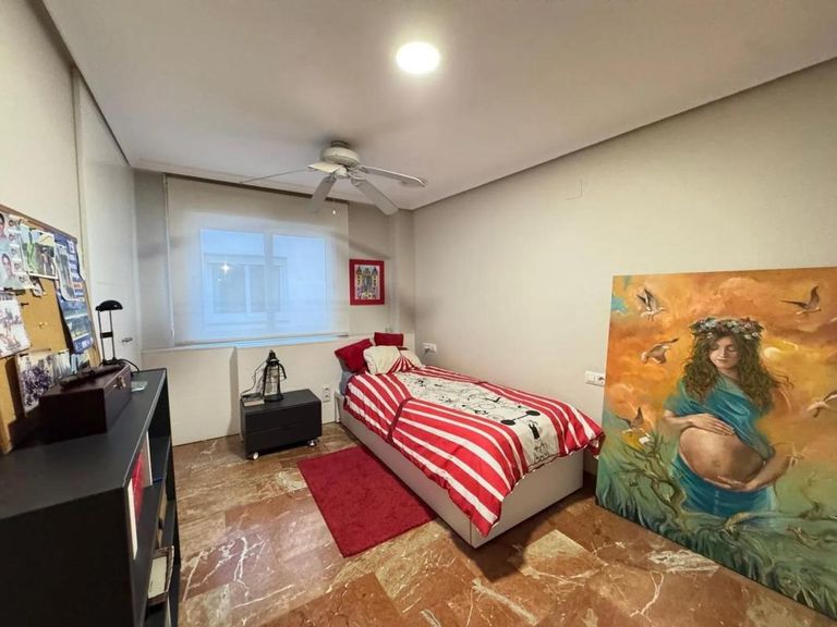 Property thumbnail 27