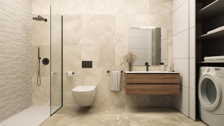 Property thumbnail 9