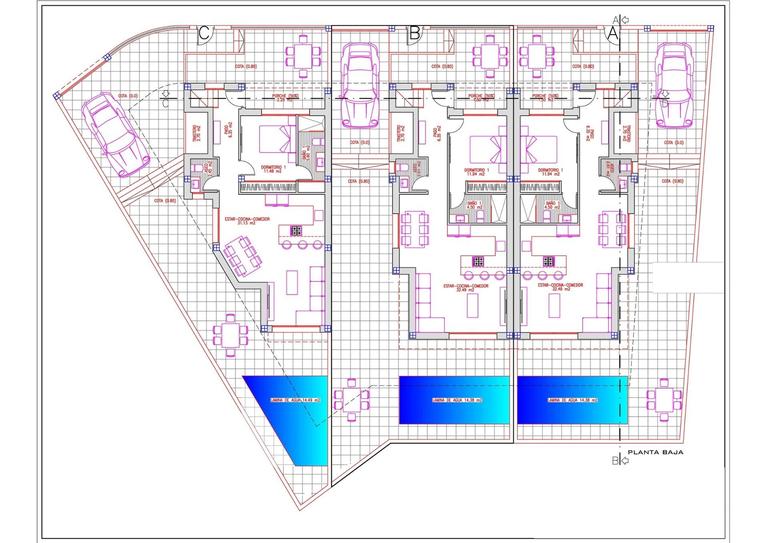 Property thumbnail 13