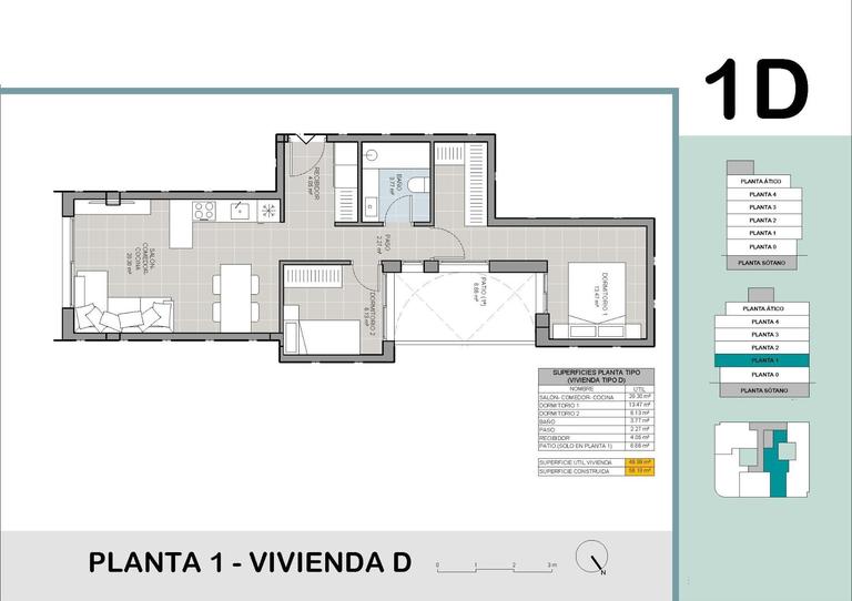 Property thumbnail 12