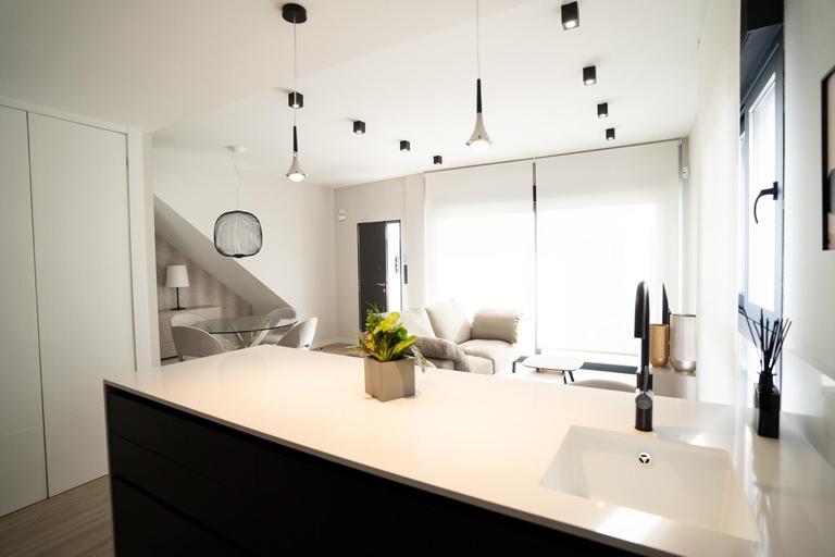 Property thumbnail 37