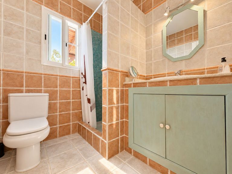 Property thumbnail 16