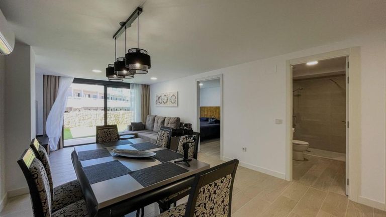 Property thumbnail 9
