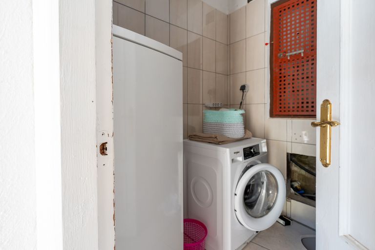 Property thumbnail 20