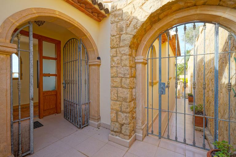 Property thumbnail 43