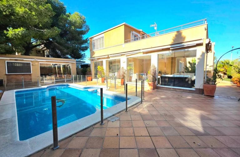 Property thumbnail 1