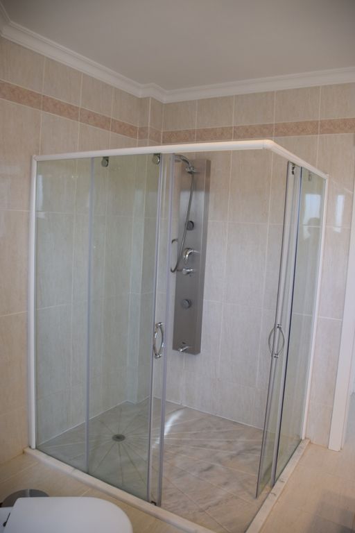 Property thumbnail 23