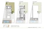 Property thumbnail 28
