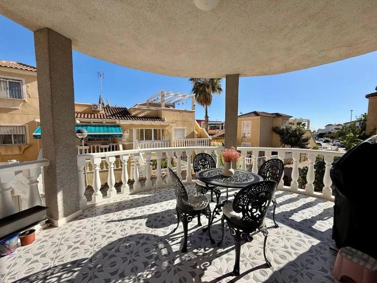 Property thumbnail 15