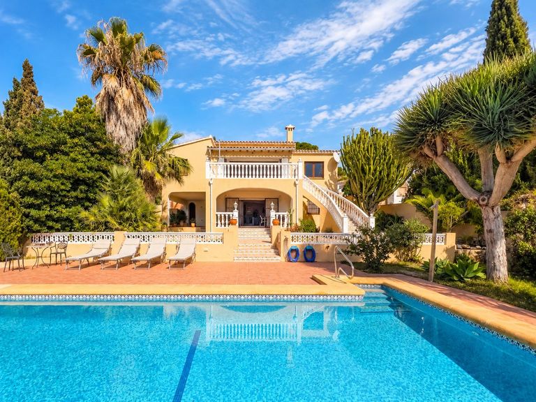 Property thumbnail 6