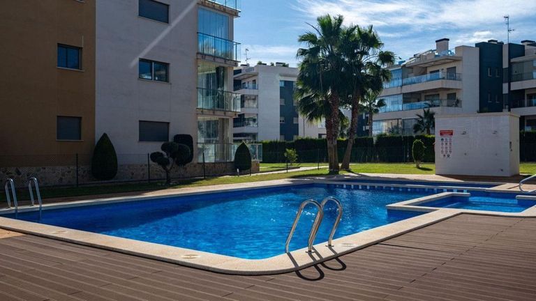 Property thumbnail 1