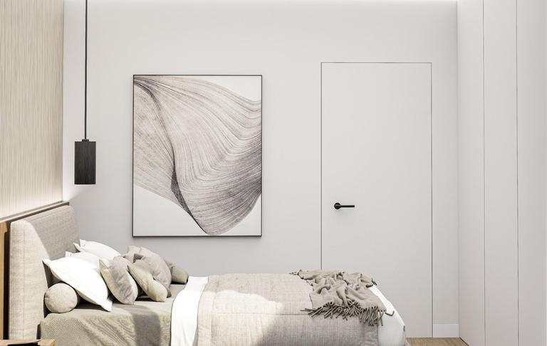 Property thumbnail 18