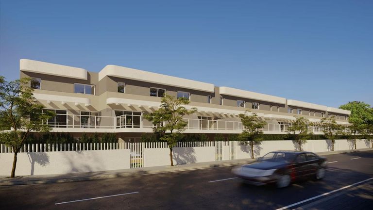 Property thumbnail 5