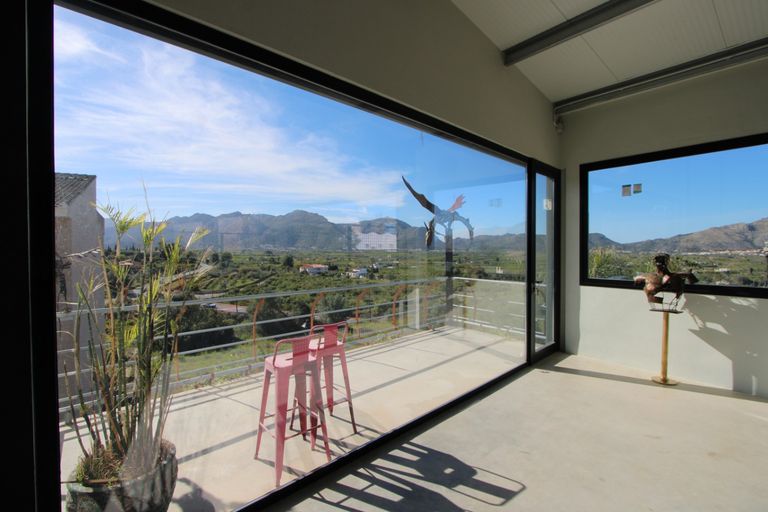 Property thumbnail 23
