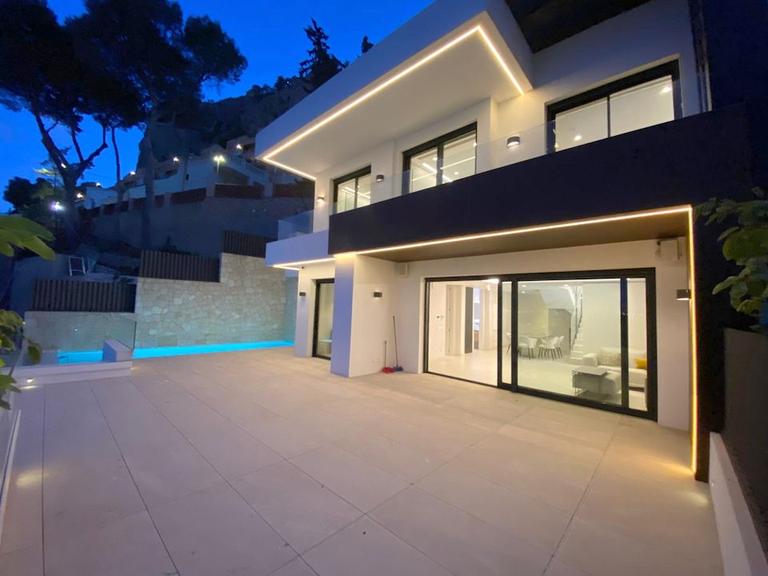 Property thumbnail 6