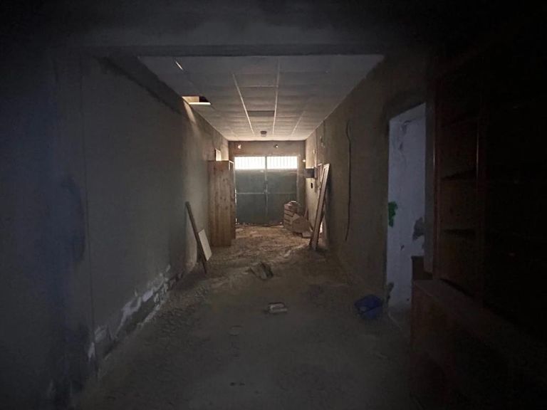 Property thumbnail 10