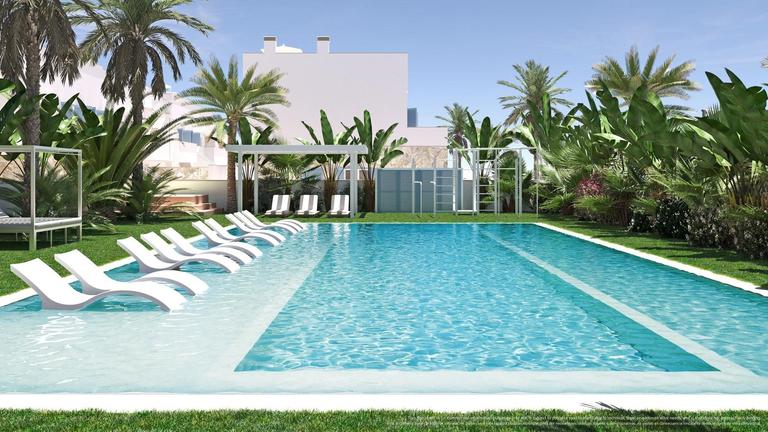 Property thumbnail 9