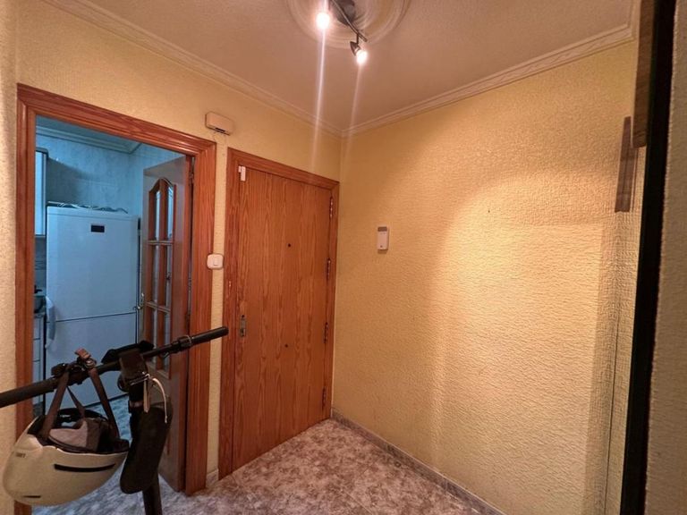 Property thumbnail 30