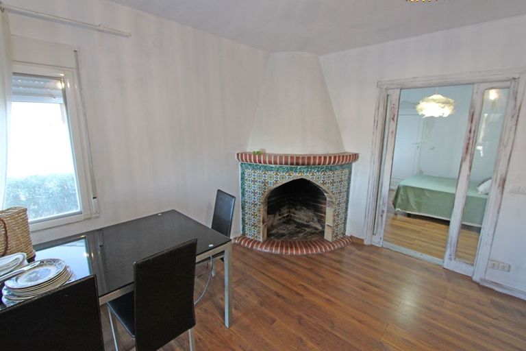 Property thumbnail 17