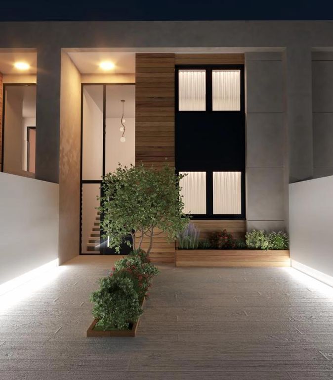 Property thumbnail 10