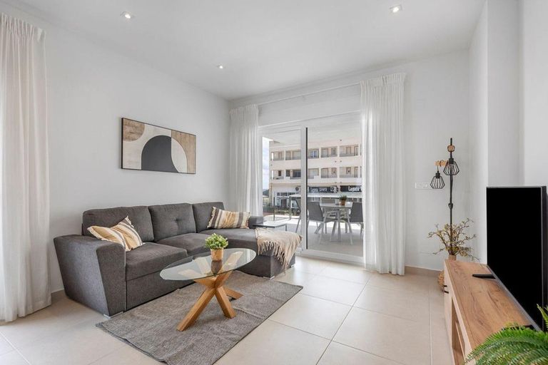 Property thumbnail 17