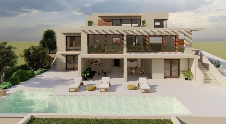 Property thumbnail 2