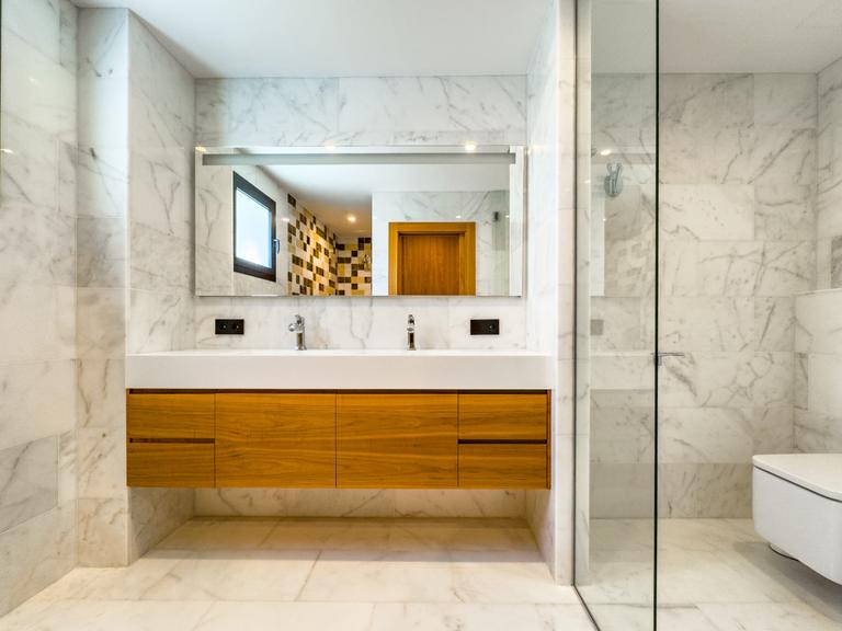 Property thumbnail 18