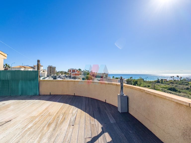 Property thumbnail 38