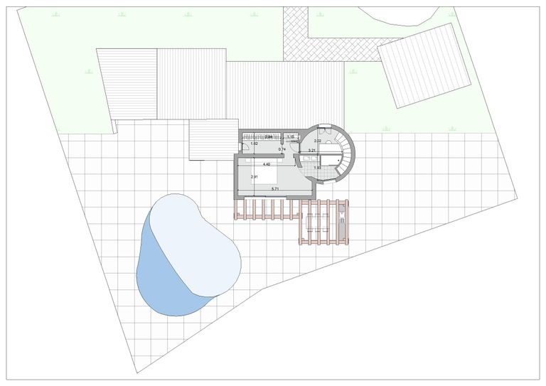 Property thumbnail 14