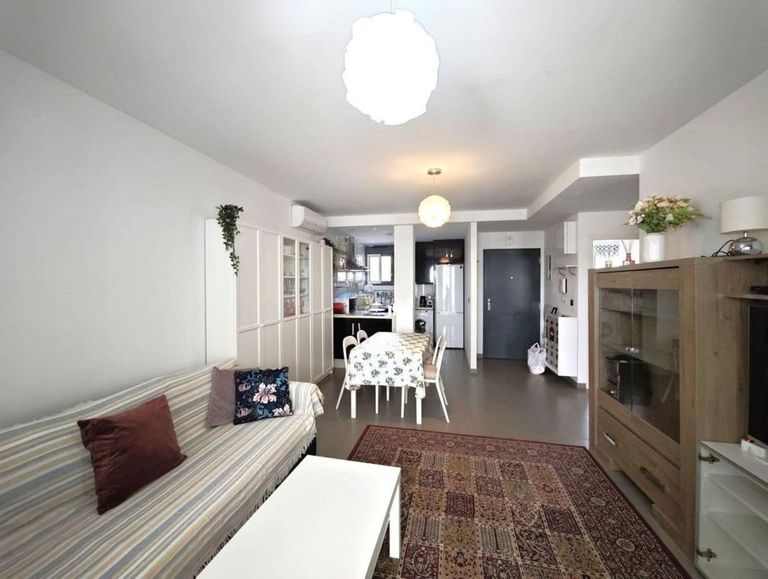 Property thumbnail 26