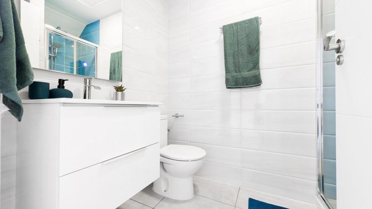 Property thumbnail 22