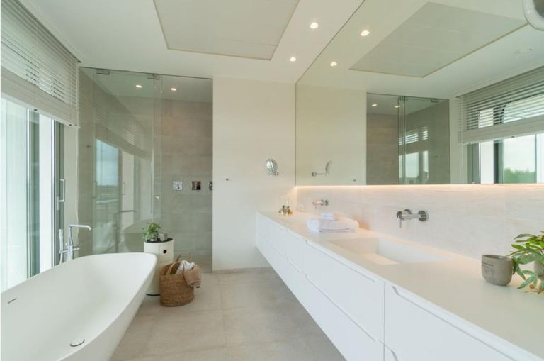Property thumbnail 15