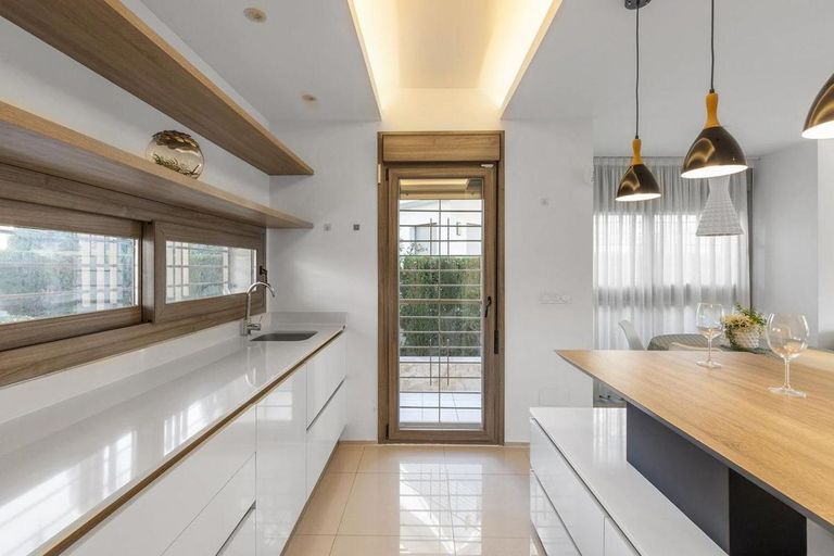 Property thumbnail 18