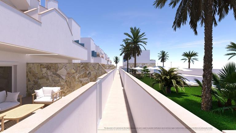 Property thumbnail 33