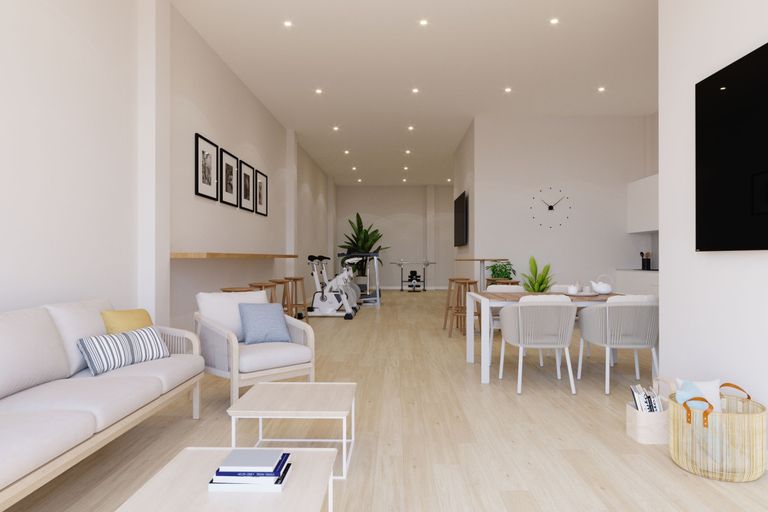 Property thumbnail 7