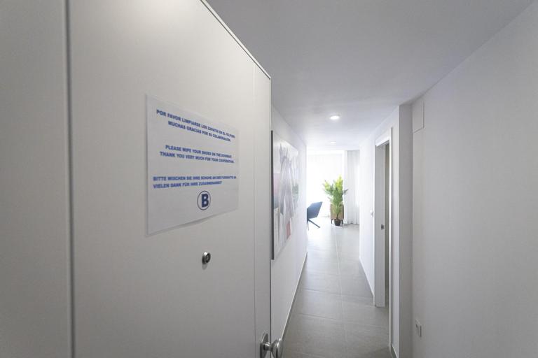 Property thumbnail 21