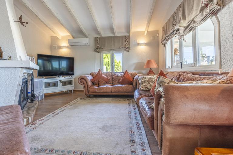 Property thumbnail 20