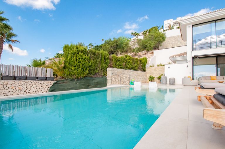 Property thumbnail 10