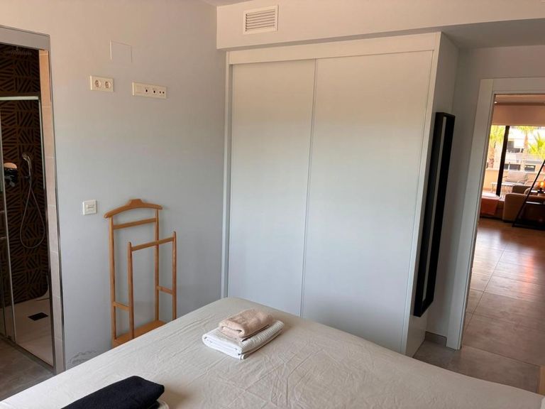 Property thumbnail 22