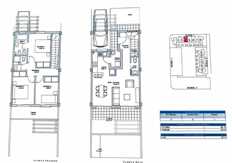 Property thumbnail 27