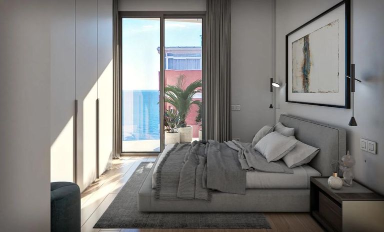 Property thumbnail 14
