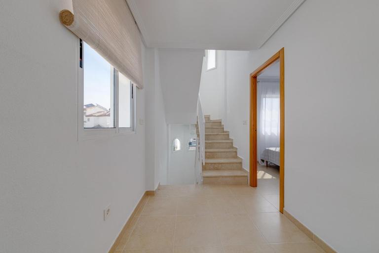 Property thumbnail 24