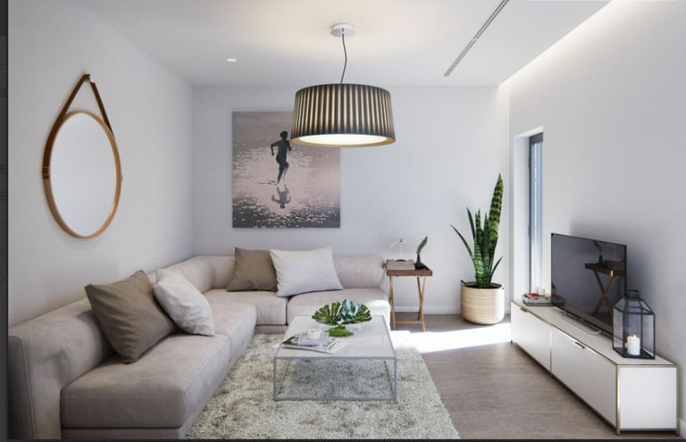 Property thumbnail 2